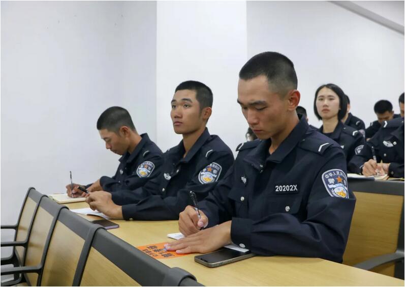 64cdc0ca55b048c5abe2dd9c44964c24.jpg 64cdc0ca55b048c5abe2dd9c44964c24.jpg