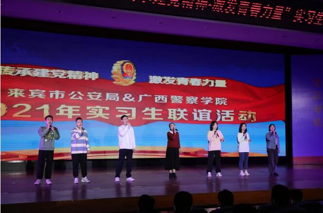 e18354b4eeb94c2c852a271da70de914.jpg e18354b4eeb94c2c852a271da70de914.jpg