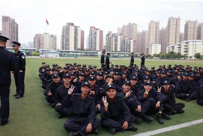 e7bcc0ef19d9413fb595da0126e03aa2.jpg e7bcc0ef19d9413fb595da0126e03aa2.jpg