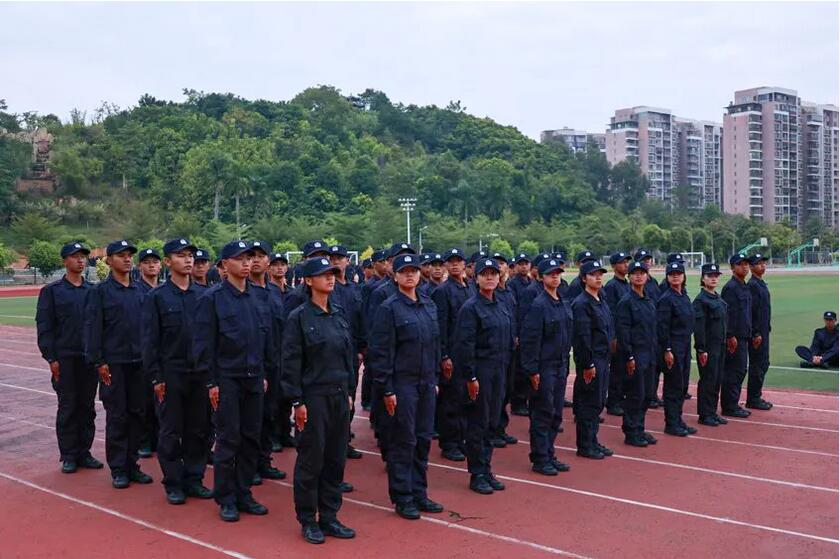 e8cb9923f36b40ceaedaa3043b09362a.jpg e8cb9923f36b40ceaedaa3043b09362a.jpg
