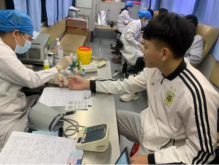 39c5b080c16f4e3dba42a55f7ebcf665.jpg 39c5b080c16f4e3dba42a55f7ebcf665.jpg