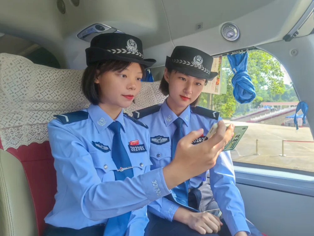 d97aecab78894b38a940c0808f8bc663.png
