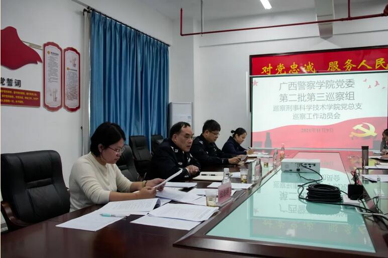 fc57b6aadc114629a564e915224bf783.jpg fc57b6aadc114629a564e915224bf783.jpg