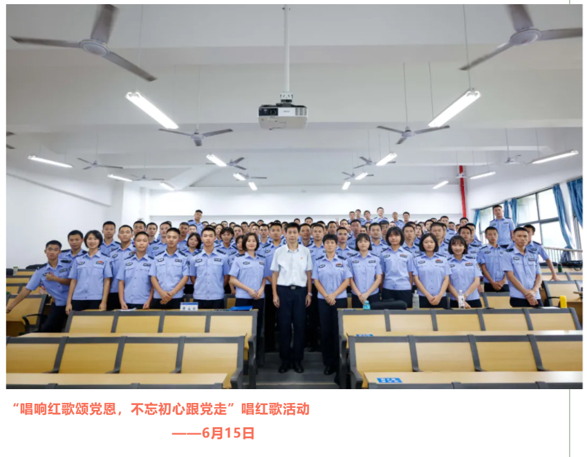 2acaf0854a8146389dad54812f3eea31.png