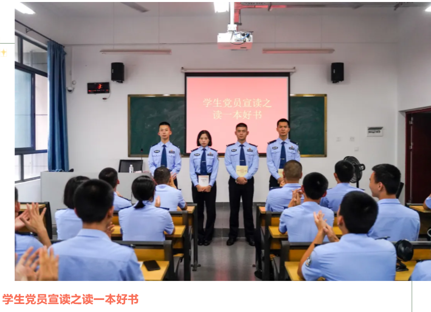 d3500e1df83443398b6c8a491d62a34d.png