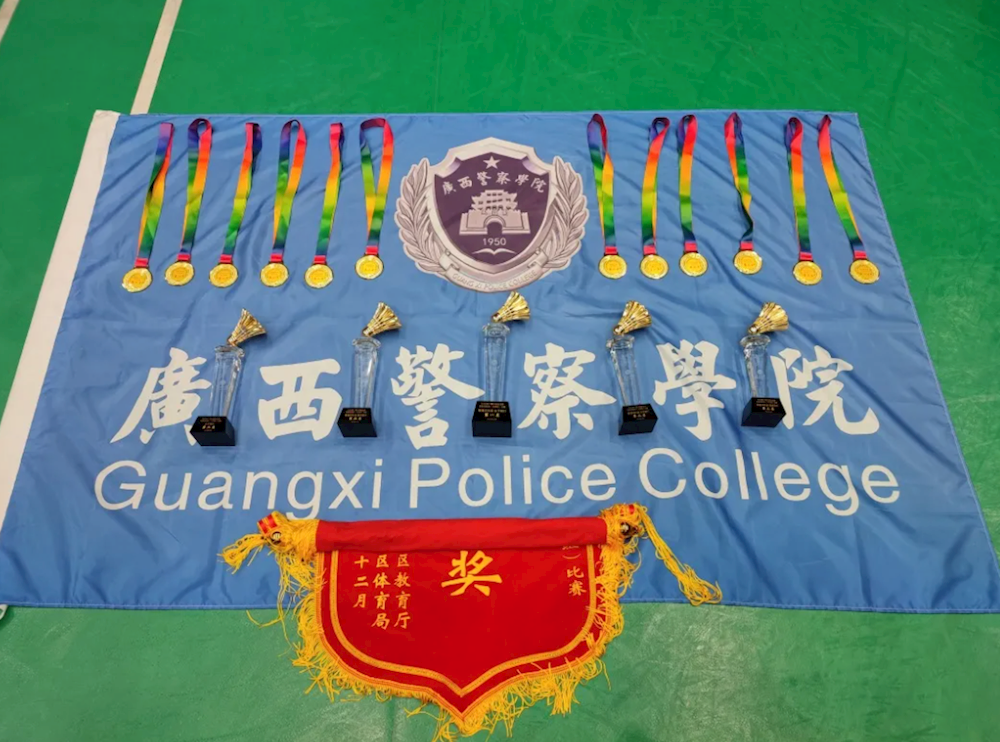 ac4515986522495abcc876617e7a85d0.png