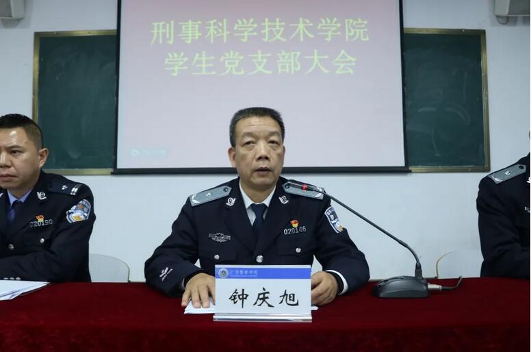 d1edf49c539a4a548acdd4d31acd26f8.jpg d1edf49c539a4a548acdd4d31acd26f8.jpg