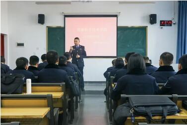 760cb70b8e084d5e93a901a4232a25d3.jpg 760cb70b8e084d5e93a901a4232a25d3.jpg