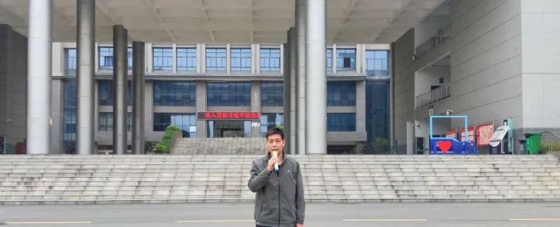 b083145185b744df88d48f4946662554.png