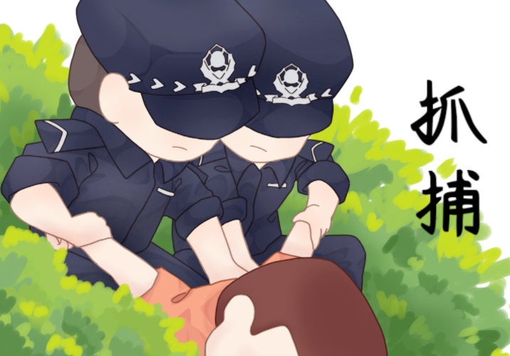 b5c62783f0ab4f3780efac3c42e3739d.png