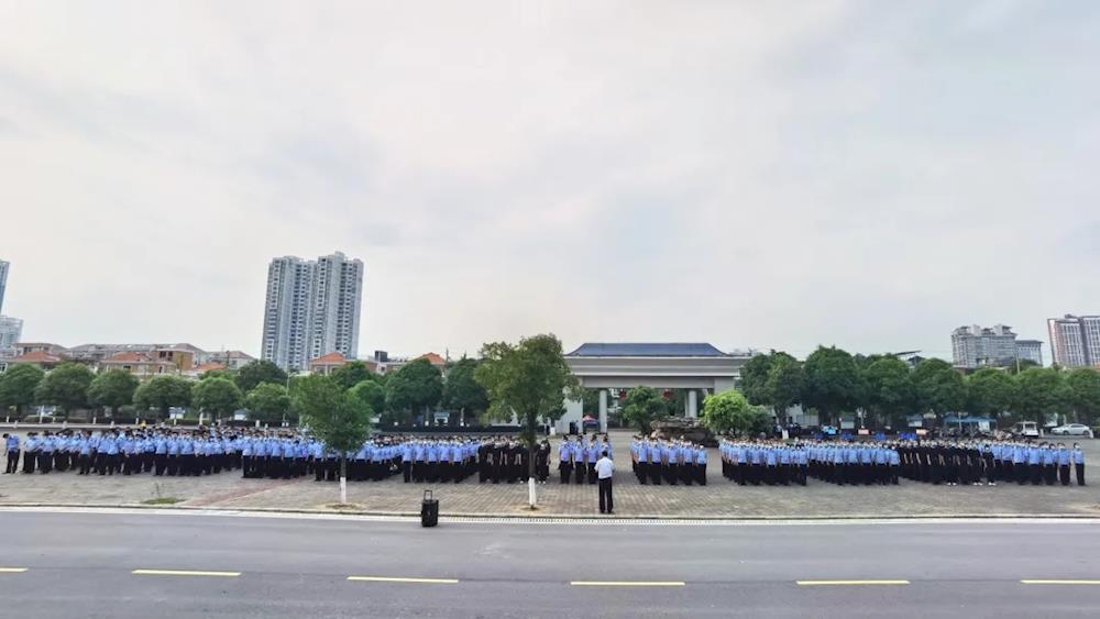 49c5a563b13e4ea99c5ab1daaf7197e7.jpg 49c5a563b13e4ea99c5ab1daaf7197e7.jpg