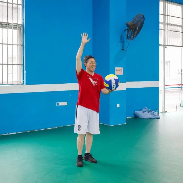9167890a25ce4a1383ec8fd3f1c7b946.jpeg 9167890a25ce4a1383ec8fd3f1c7b946.jpeg