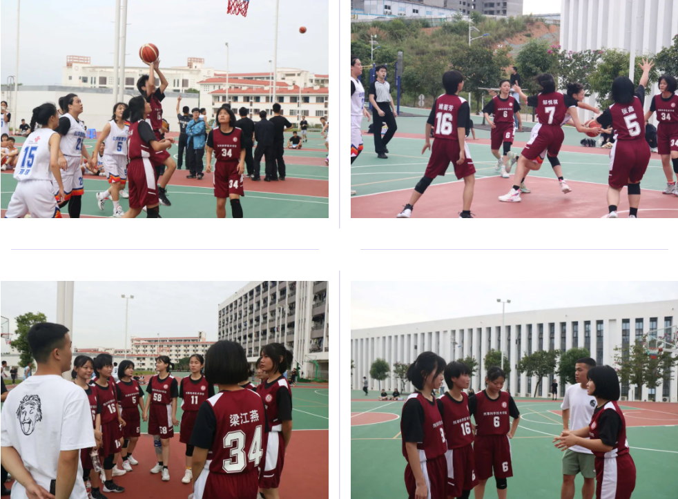 30adb5a37980483aba2168dca296fccc.png