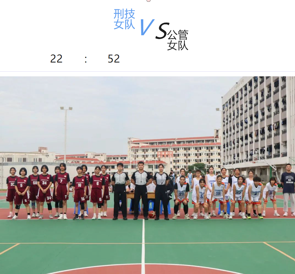 424e3c249fa3495993b1d494b87d8c78.png