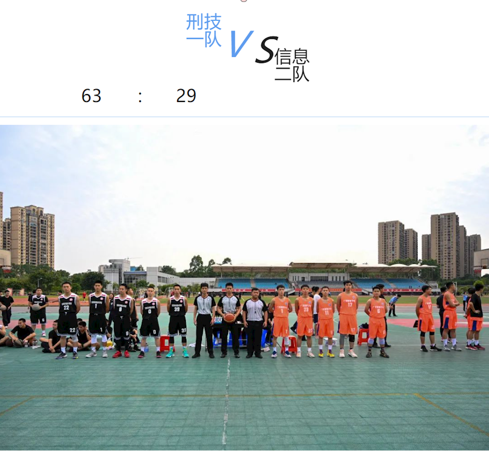 4d8c0b2586d142a1ab38d11980bf56e7.png