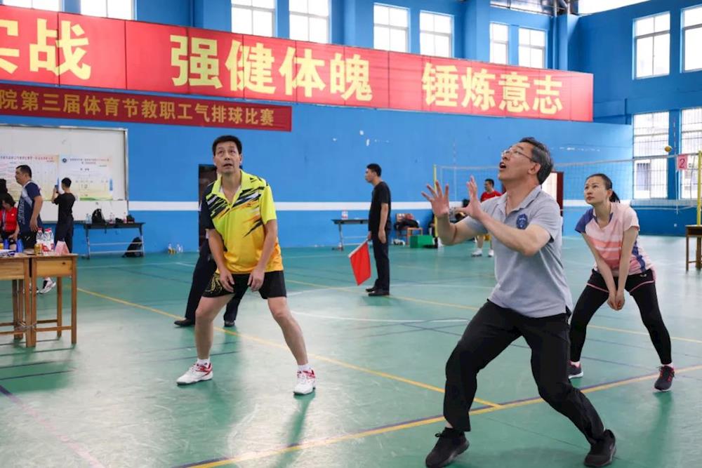98c4dfc63d8847fc82f45edbfe093ecc.jpg 98c4dfc63d8847fc82f45edbfe093ecc.jpg