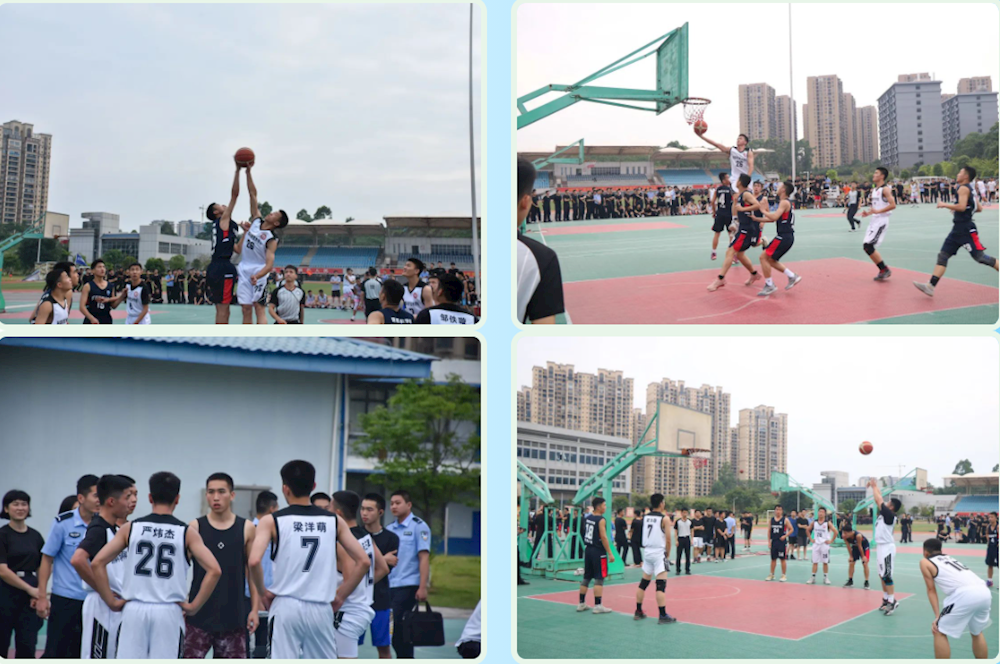dfc0fa3d001e424f9ecf3b10ed38a479.png