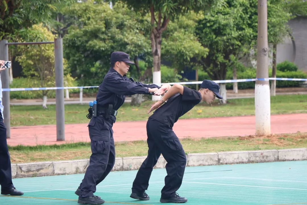 图片 图片