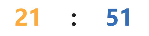 4d03a803e7064ef7b7dc5626f141b05e.png