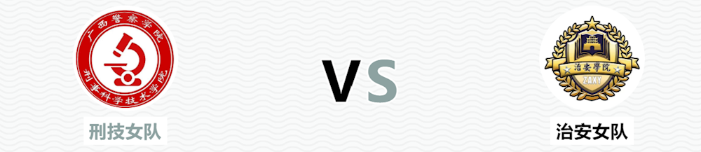 761ea405b7f6475f867b519c39e28190.png