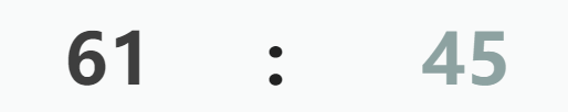 d18f4a58d82a45ac810ced55674637a0.png