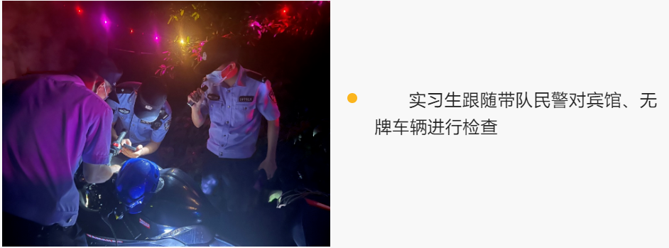 1058293b6f974e8d8f1c4f4898ef4851.png 1058293b6f974e8d8f1c4f4898ef4851.png