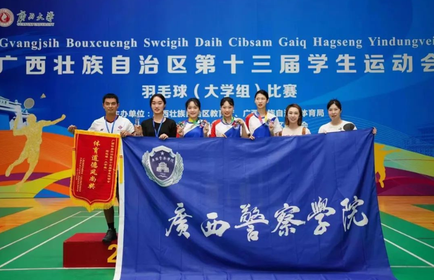 5a04579cc9aa4d4f96d38f1479713b69.png 5a04579cc9aa4d4f96d38f1479713b69.png