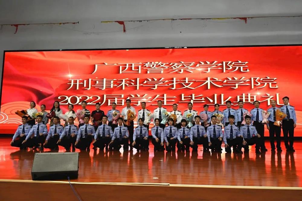 6f0a18c85a0544ba917a05a232dfb94d.jpg 6f0a18c85a0544ba917a05a232dfb94d.jpg