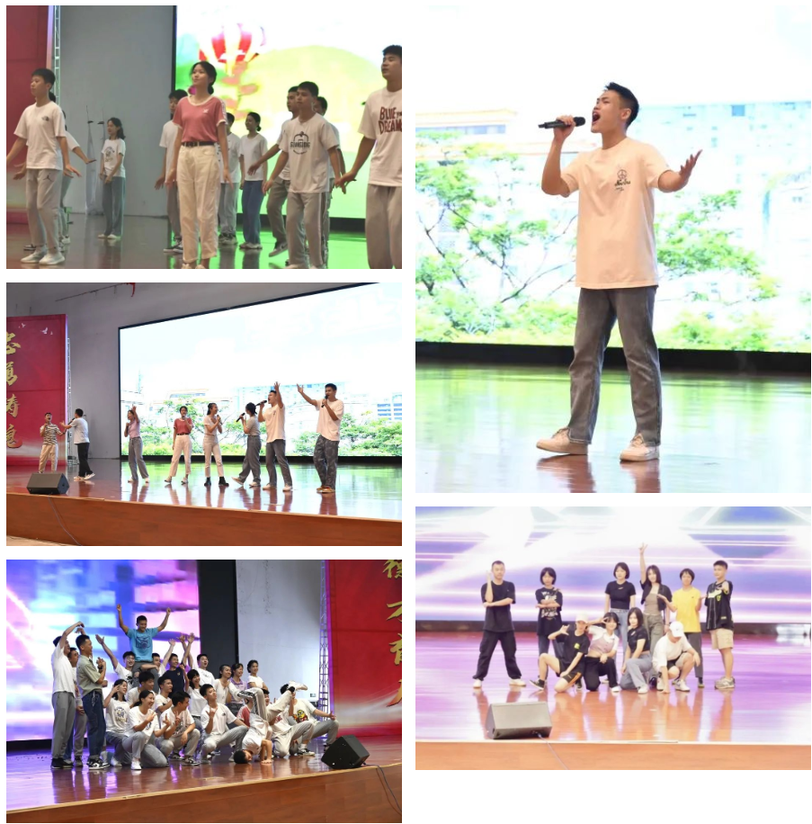 bc57711cfeea4ec291b1574780ff0fe9.png bc57711cfeea4ec291b1574780ff0fe9.png