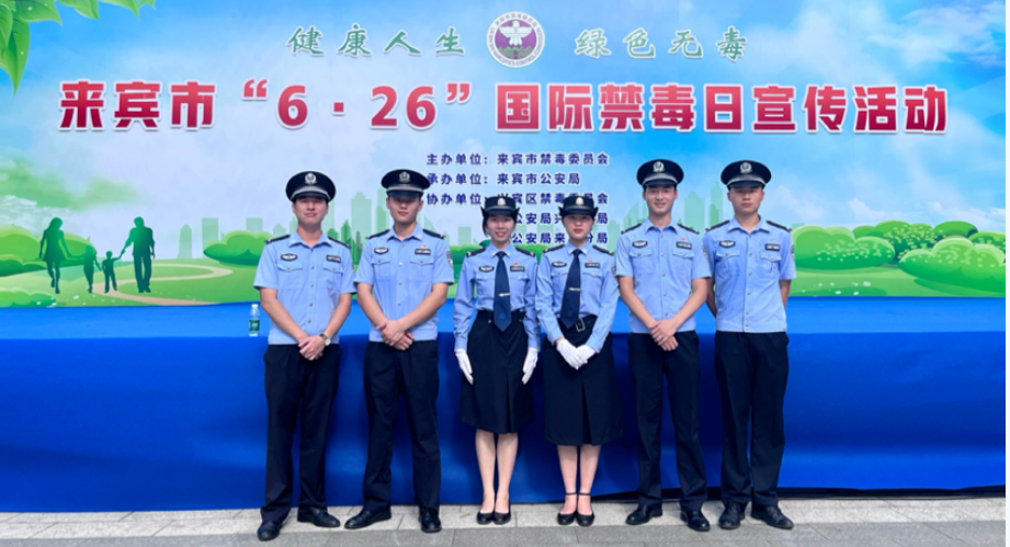 e045aaadfb864f1baae81d92a92e1b84.png e045aaadfb864f1baae81d92a92e1b84.png