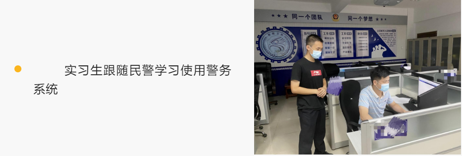 e11e8310b00644f4b07ebb66130e8ee4.png e11e8310b00644f4b07ebb66130e8ee4.png