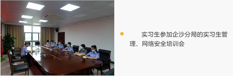 fa52f74f11054573ad8652bbe9f54bba.png fa52f74f11054573ad8652bbe9f54bba.png