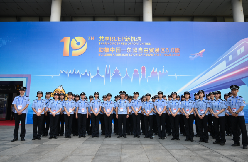 3aa73c26e4724214ada4cdf1fea6b5a3.png 3aa73c26e4724214ada4cdf1fea6b5a3.png