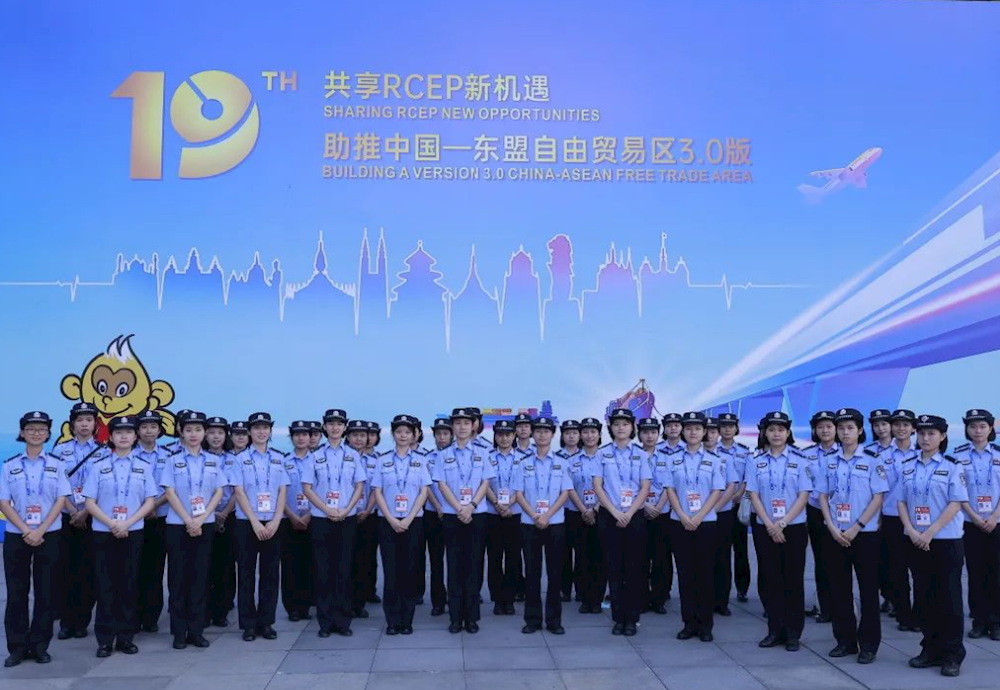d4ae185ed1a24c42b738a9ee9d502f46.png d4ae185ed1a24c42b738a9ee9d502f46.png