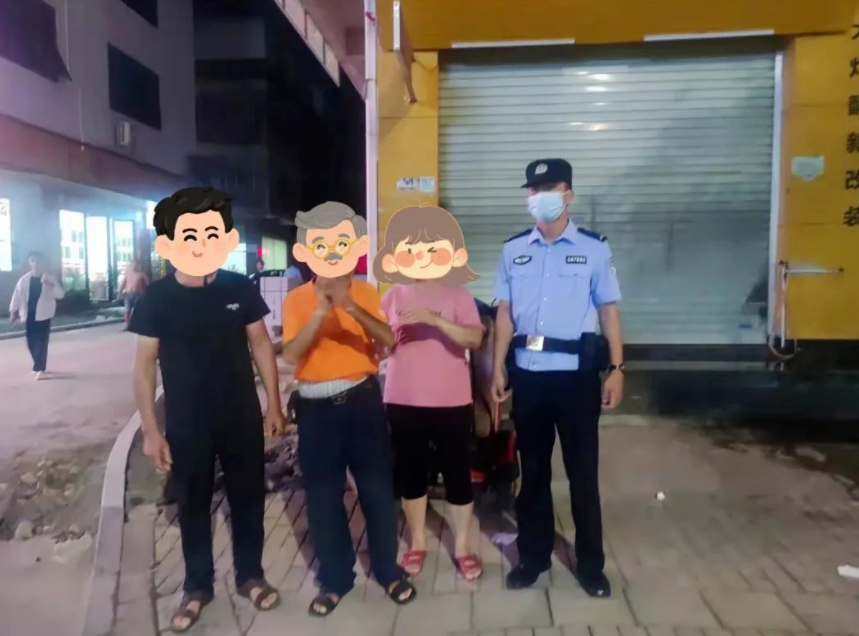 1e148d57960748bab0467c04a746b9be.png 1e148d57960748bab0467c04a746b9be.png