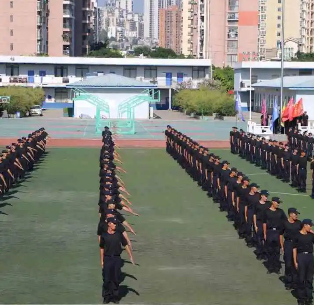 3de7f437861c43c49720dfc528e06114.png 3de7f437861c43c49720dfc528e06114.png
