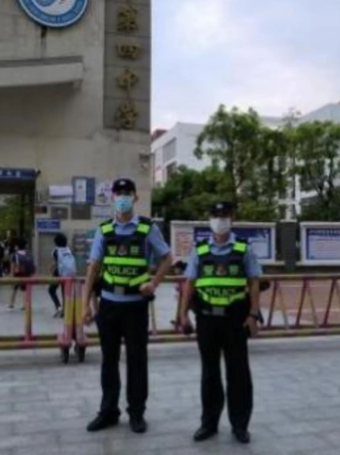 a26f0372ed9e4e308aa4709a851f5d20.png a26f0372ed9e4e308aa4709a851f5d20.png