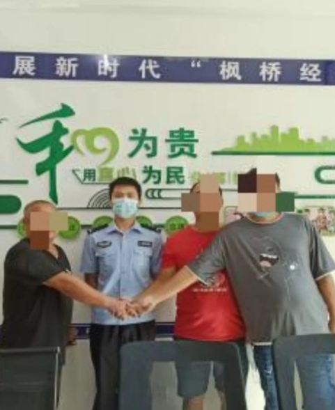 a9005dc4a5344623836e9c1ebf0e5bf5.png a9005dc4a5344623836e9c1ebf0e5bf5.png