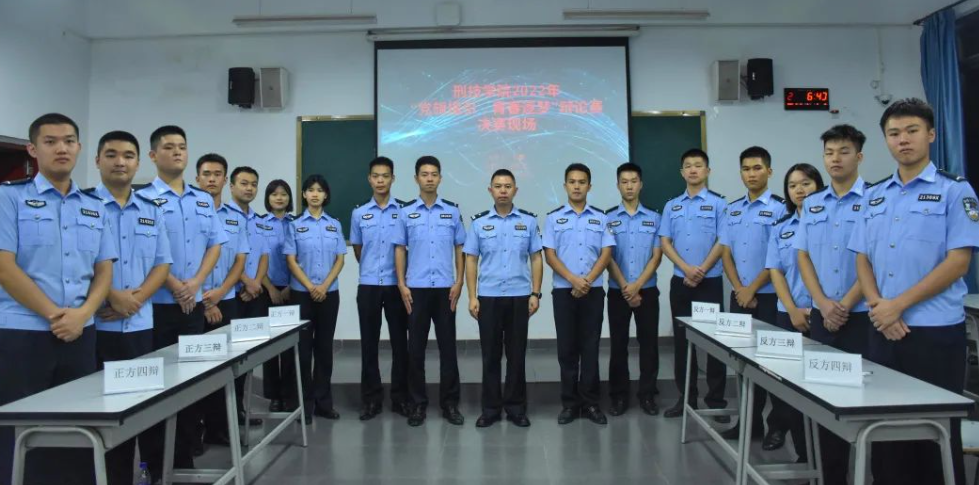 bf88a09789074d25b466655d1166d4cd.png bf88a09789074d25b466655d1166d4cd.png