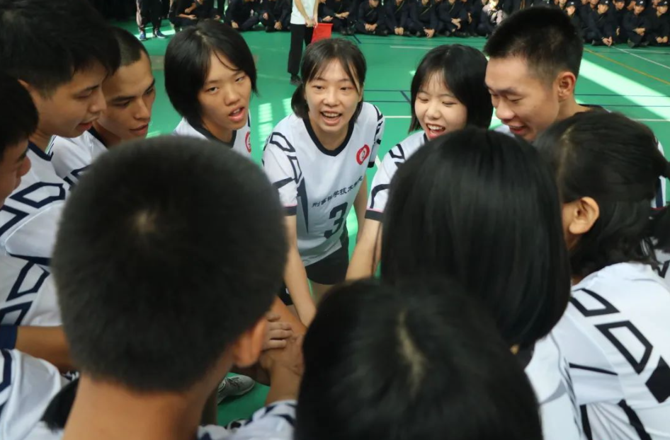 cda334a6744547c9b50ab6b7367796b6.png cda334a6744547c9b50ab6b7367796b6.png