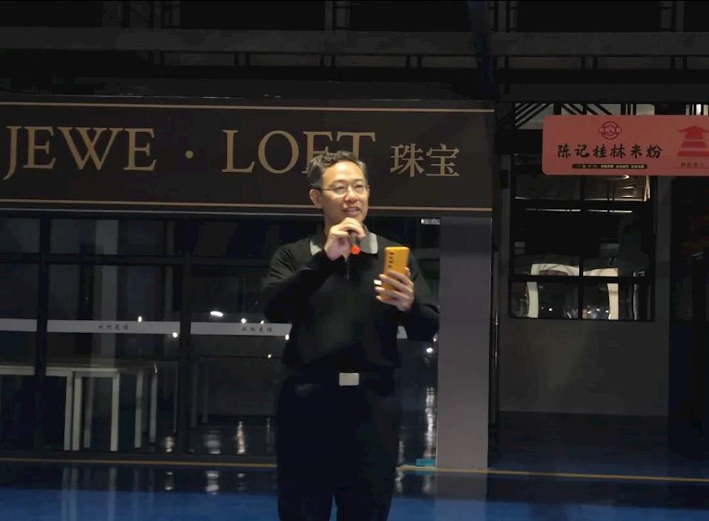 30314d6456d742a18e10994b16cafe17.jpg 30314d6456d742a18e10994b16cafe17.jpg