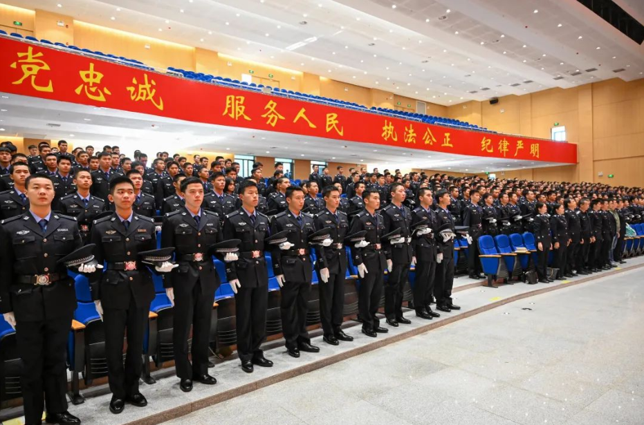 28023acb77964d3c8740eb4e7285f3f5.png 28023acb77964d3c8740eb4e7285f3f5.png