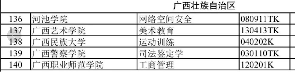 e1456cd41f2b47ecb9fae1b1cc991ded.png e1456cd41f2b47ecb9fae1b1cc991ded.png