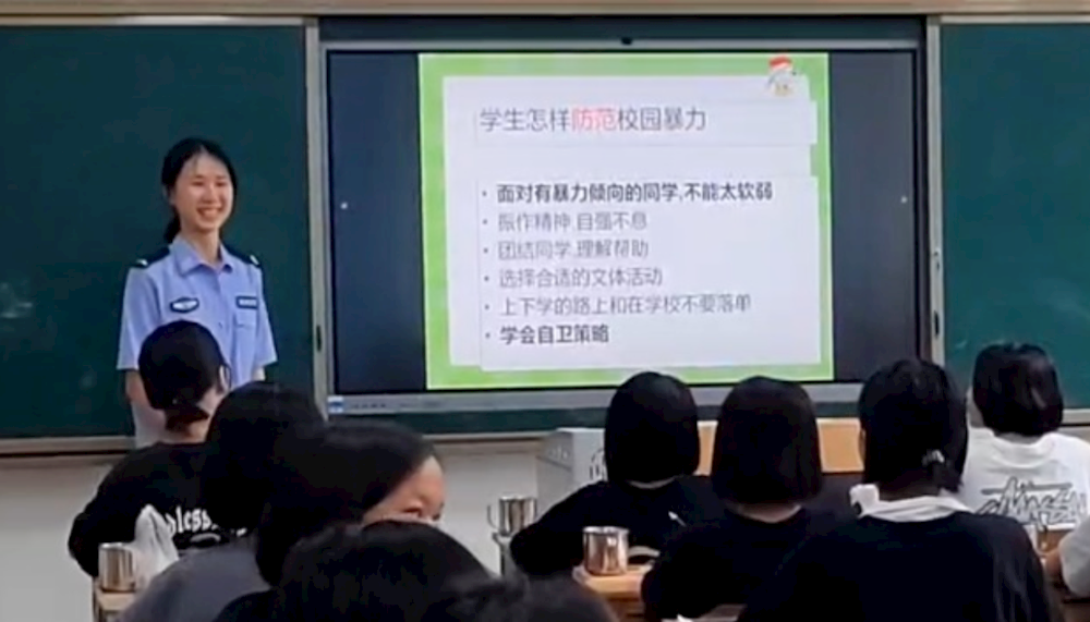 4a491edb228645d6968cc1baadd07155.png 4a491edb228645d6968cc1baadd07155.png