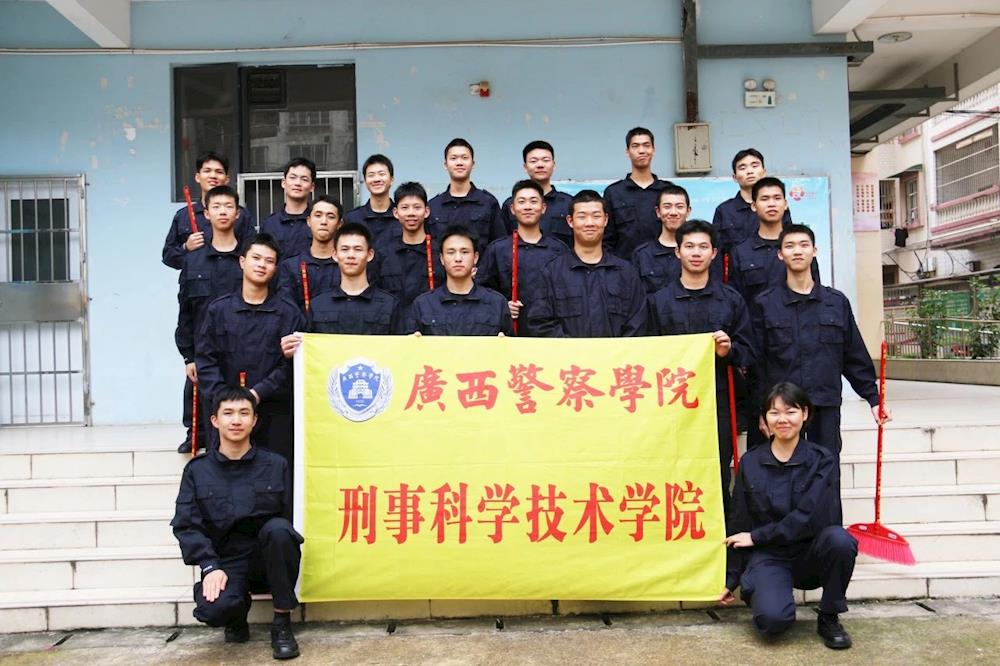 cb50c549b4e449f8bc1e328fbf8c510a.jpg cb50c549b4e449f8bc1e328fbf8c510a.jpg