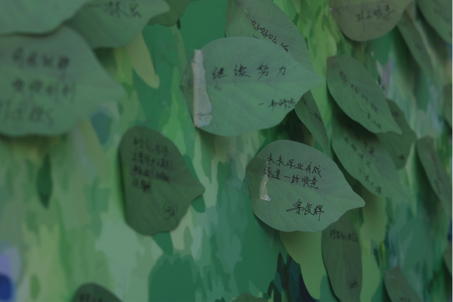 6c87044bad9b424fb24bf5a8ddd417b2.png 6c87044bad9b424fb24bf5a8ddd417b2.png