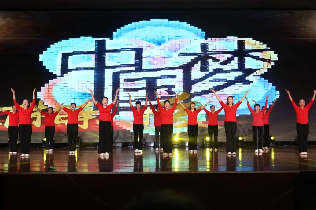 图片 图片