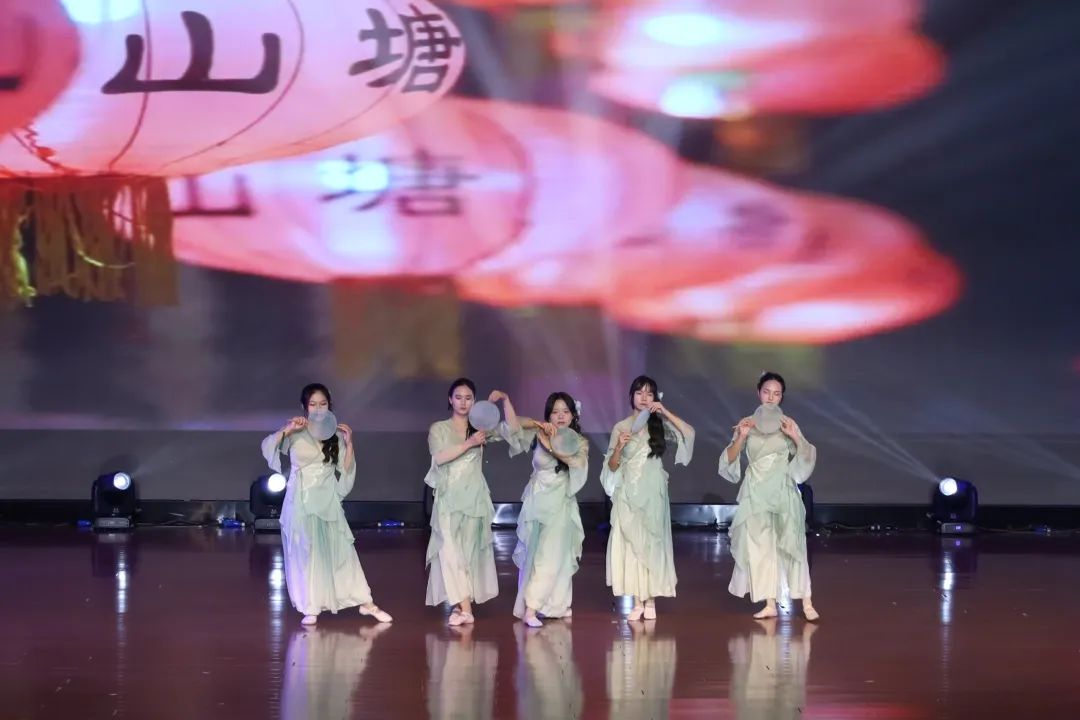 图片 图片