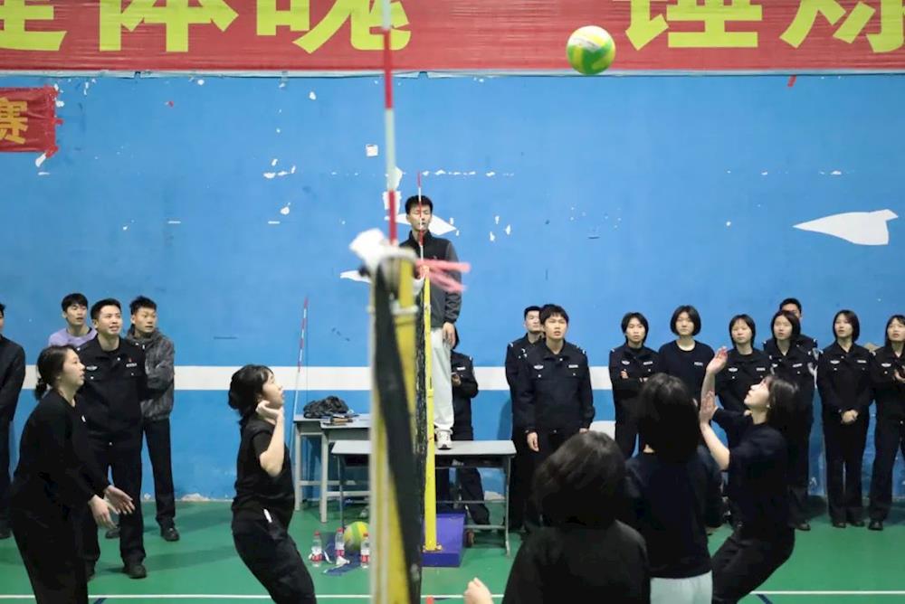 2d6d06acd3334121a8ff5a34cb0ad4f8.jpg 2d6d06acd3334121a8ff5a34cb0ad4f8.jpg