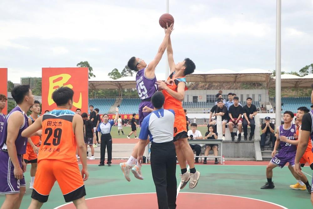4e9cb5b83d1548e2a8cb422fee3d02c8.jpg 4e9cb5b83d1548e2a8cb422fee3d02c8.jpg